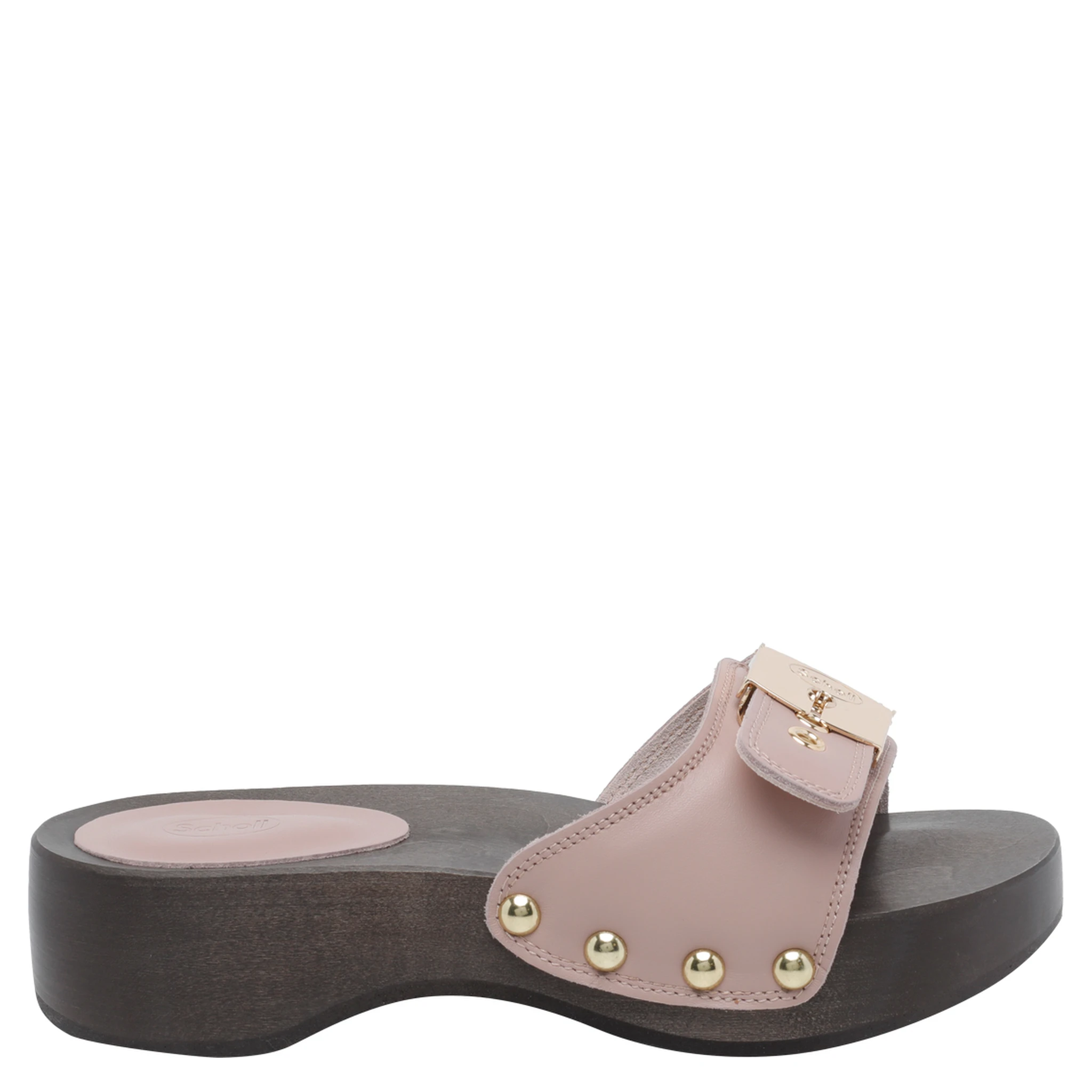 SCHOLL Sandals