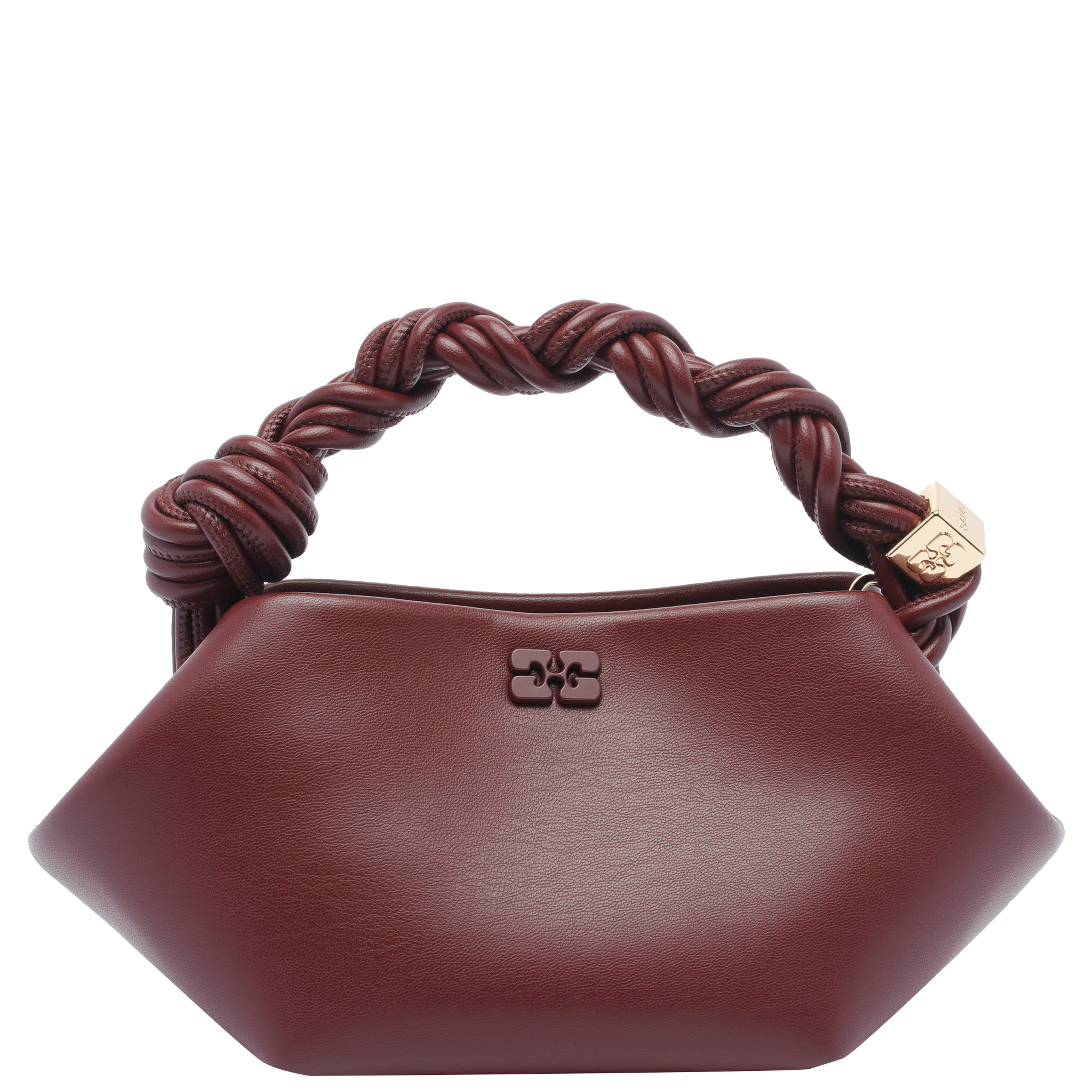 GANNI Bags