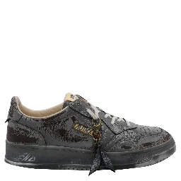 AUTRY Sneakers