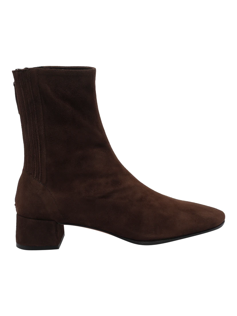Aquazzura Boots