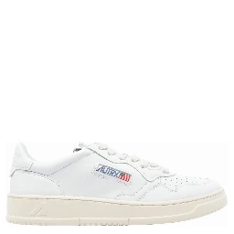 AUTRY Sneakers