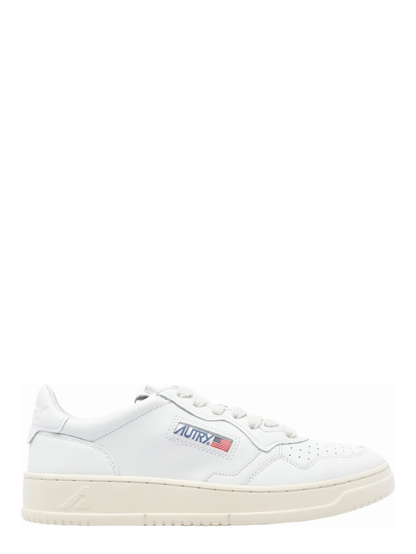 AUTRY Sneakers