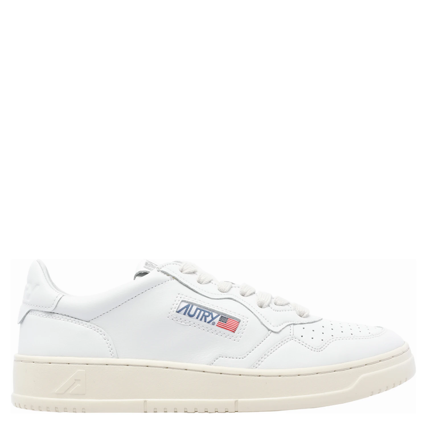 AUTRY Sneakers