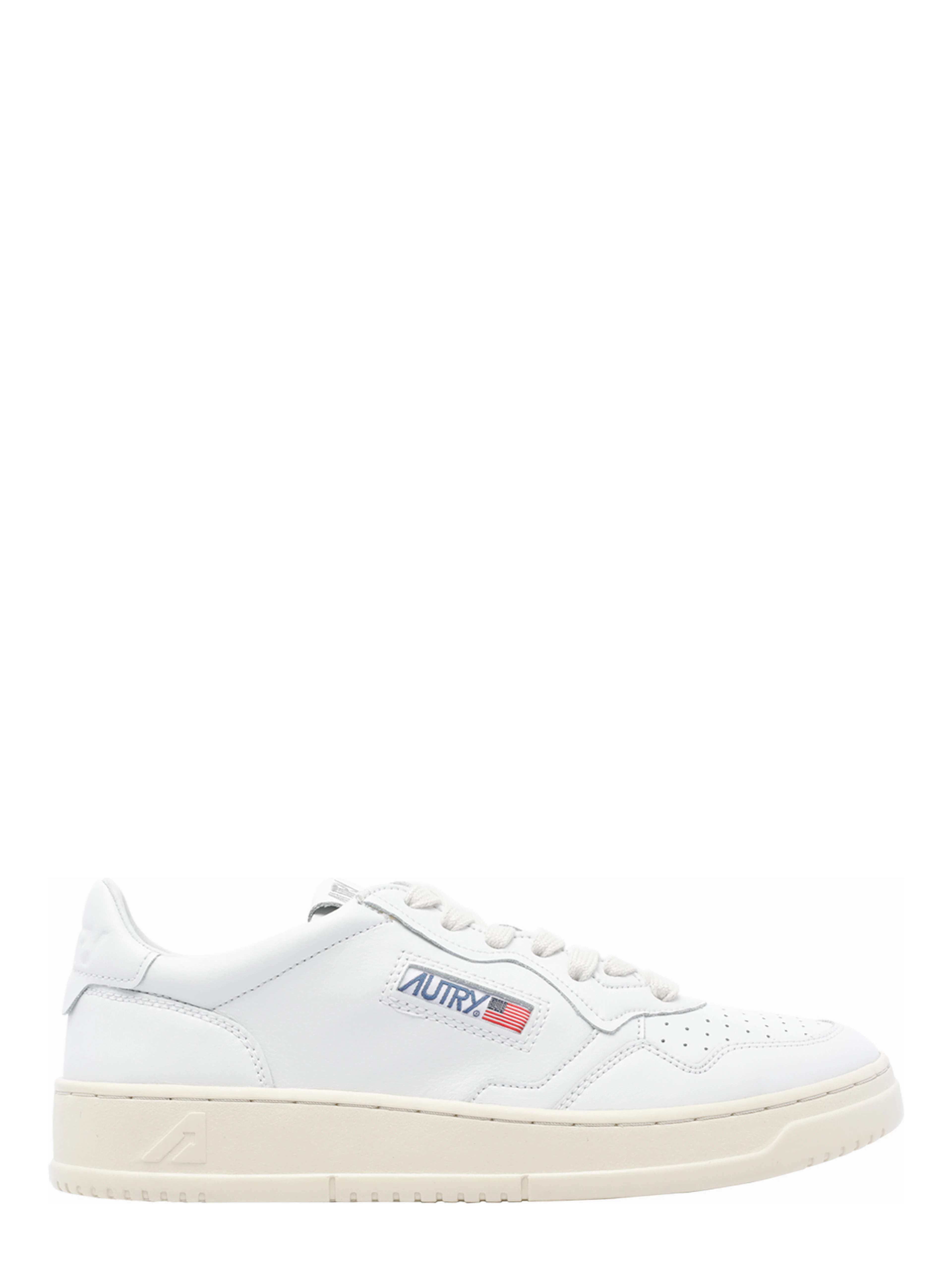 AUTRY Sneakers