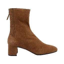 Aquazzura Boots