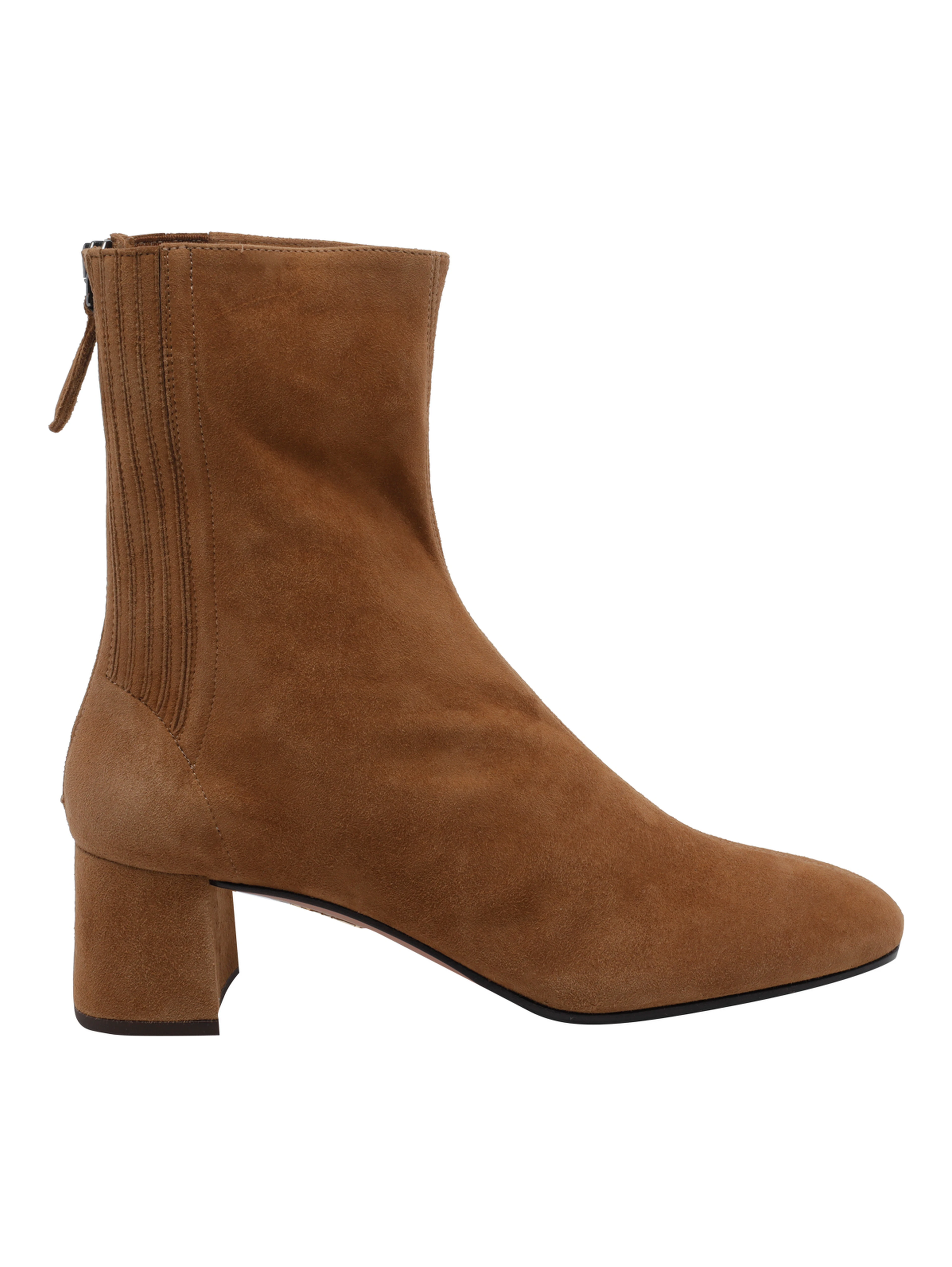 Aquazzura Boots
