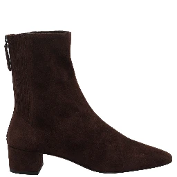 Aquazzura Boots
