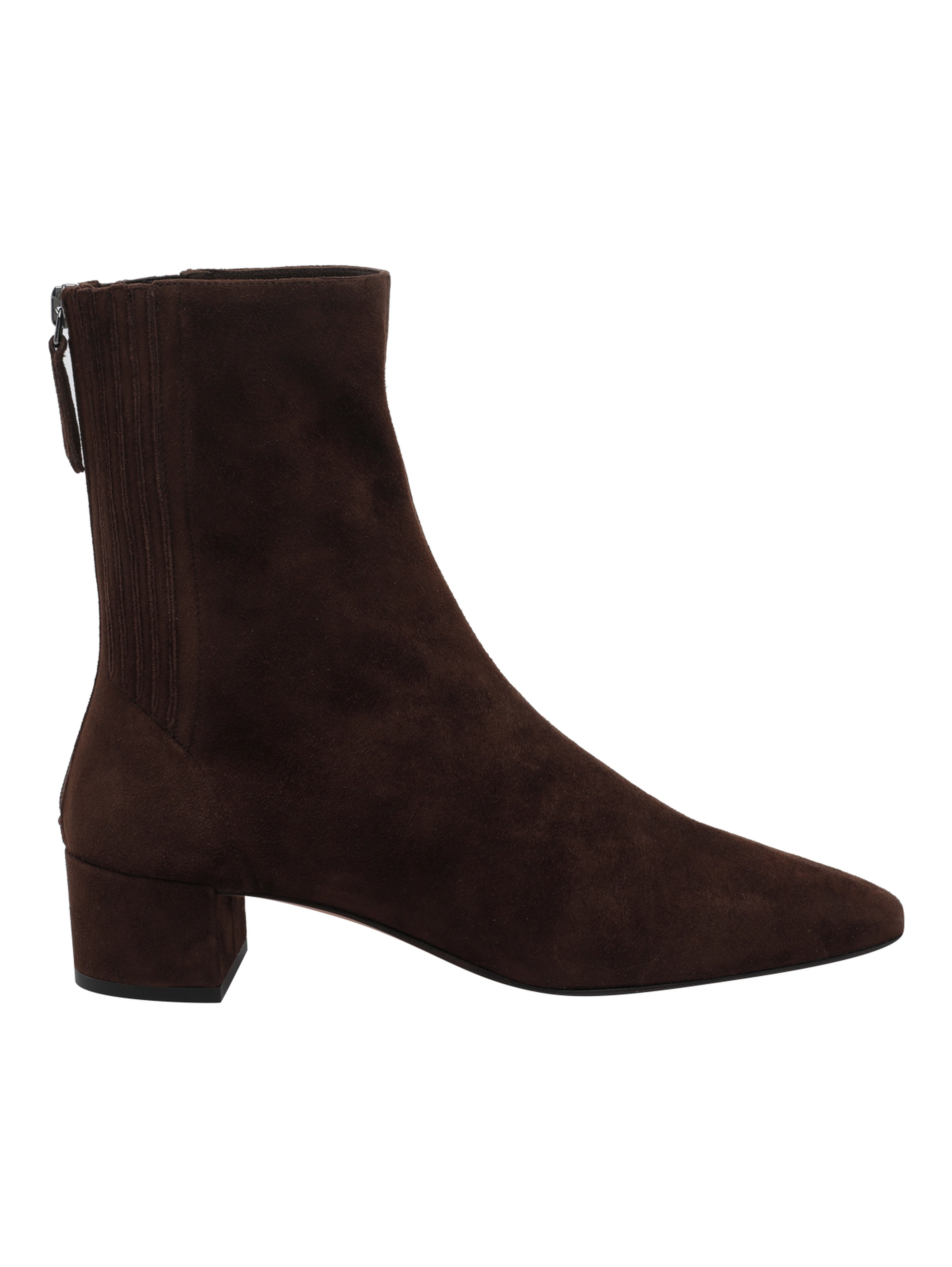 Aquazzura Boots