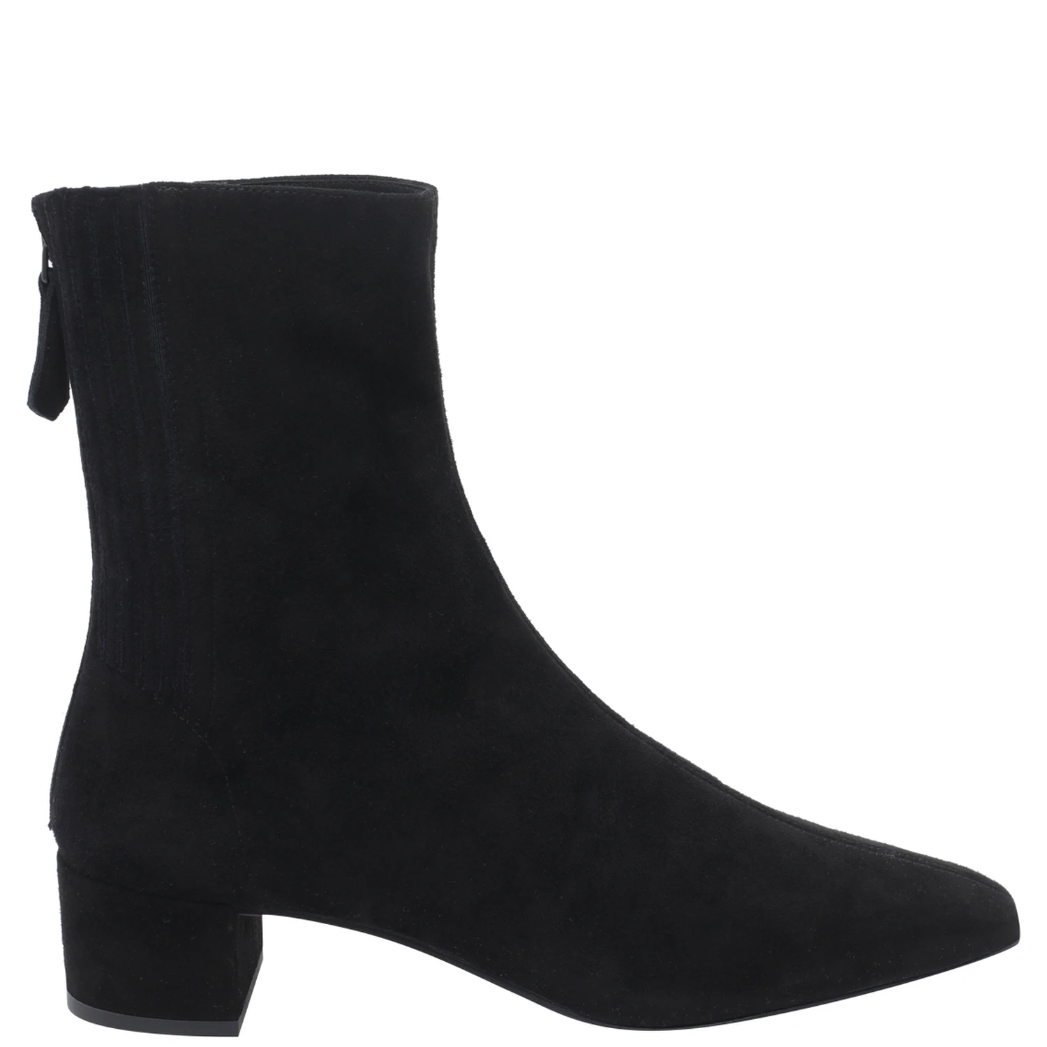 Aquazzura Boots Black