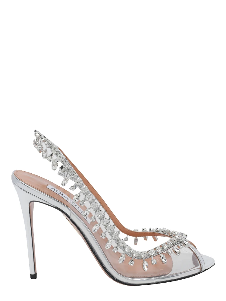 Aquazzura Sandals