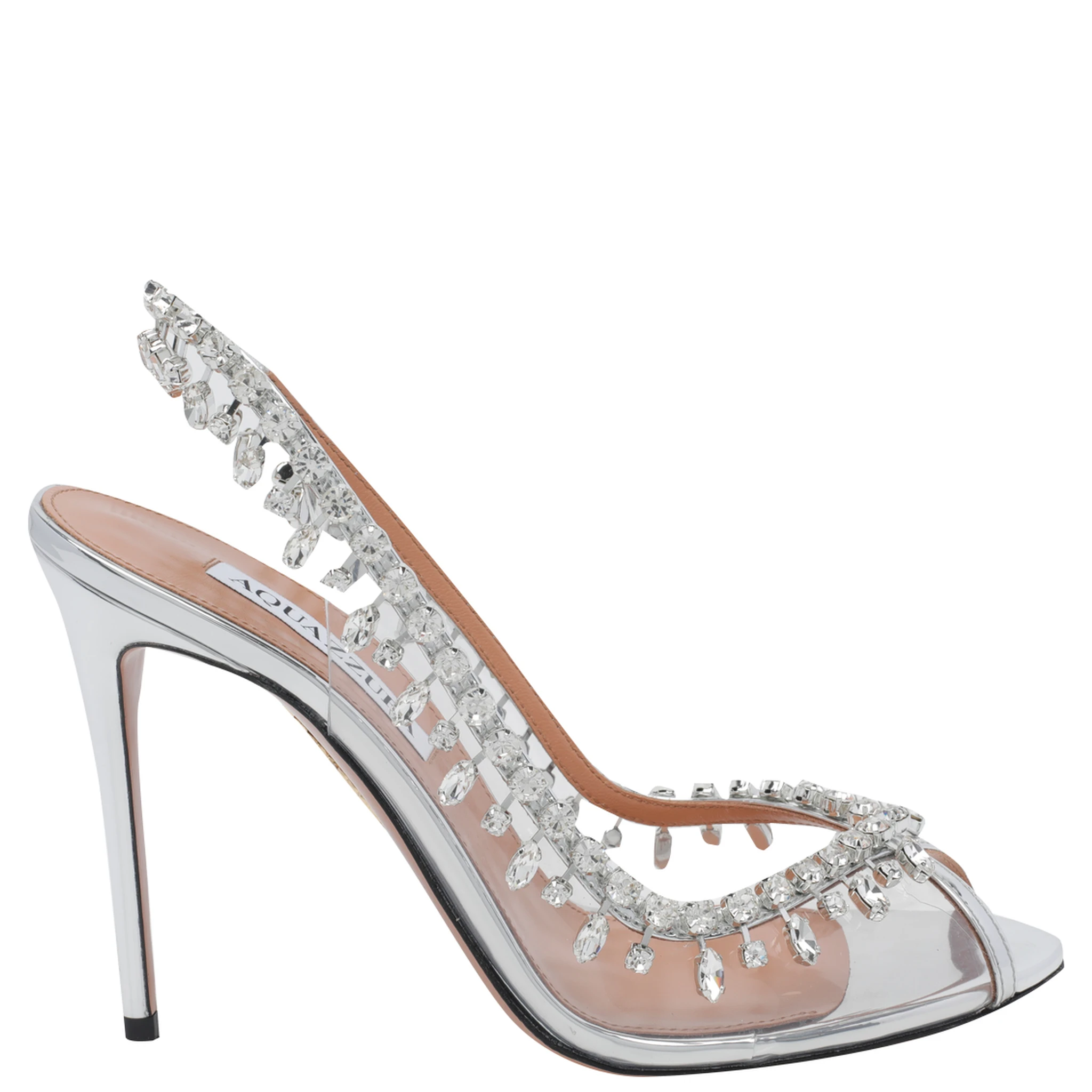 Aquazzura Sandals