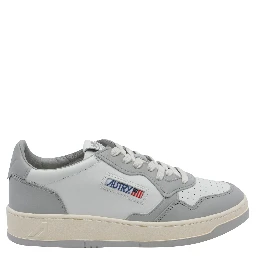 AUTRY Sneakers