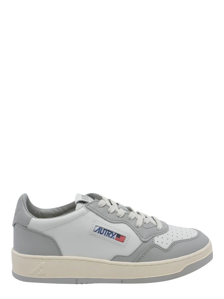 AUTRY Sneakers