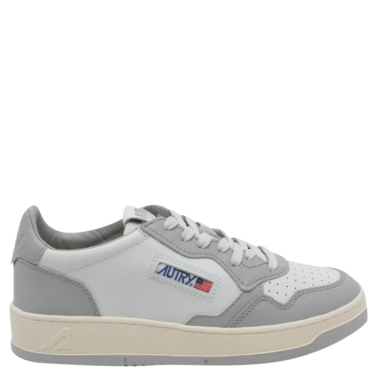 AUTRY Sneakers
