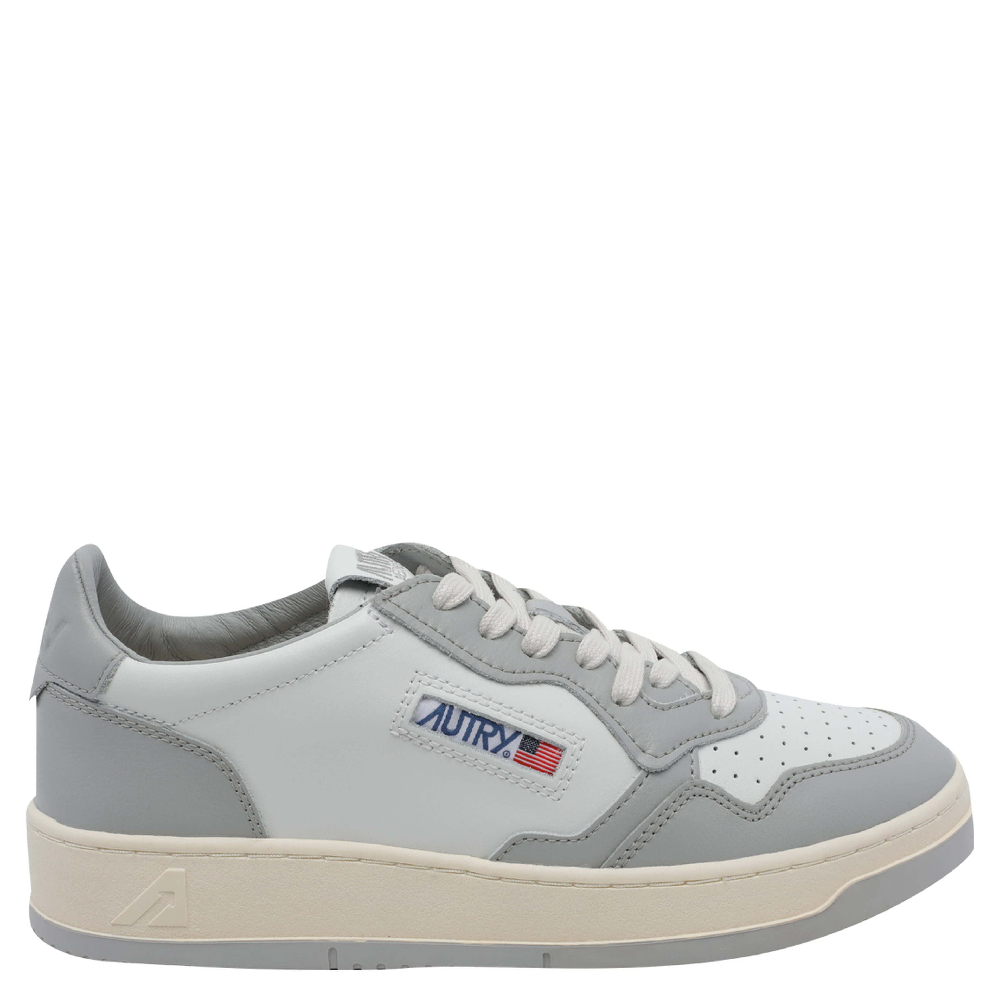 AUTRY Sneakers