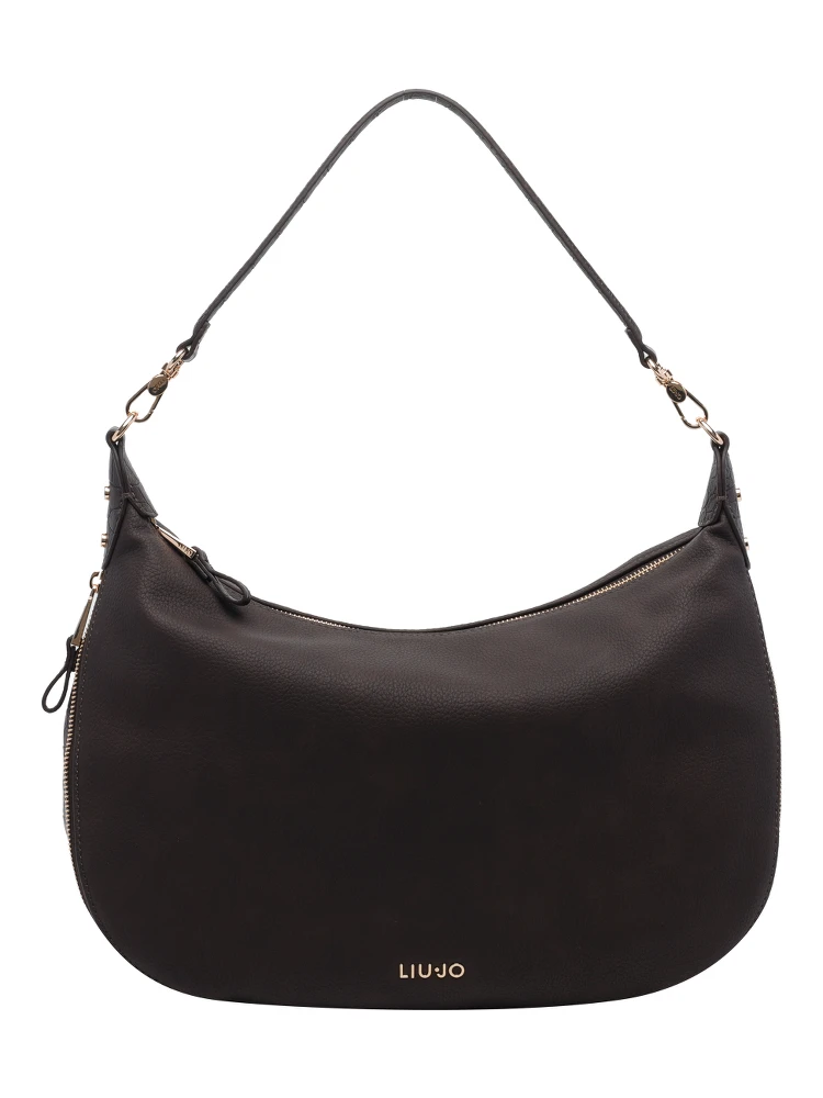Liu Jo Bags