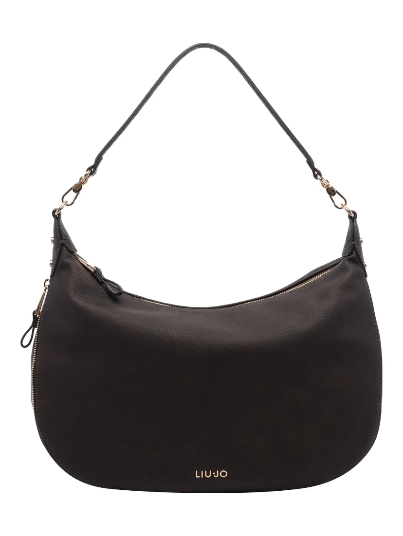 Liu Jo Bags