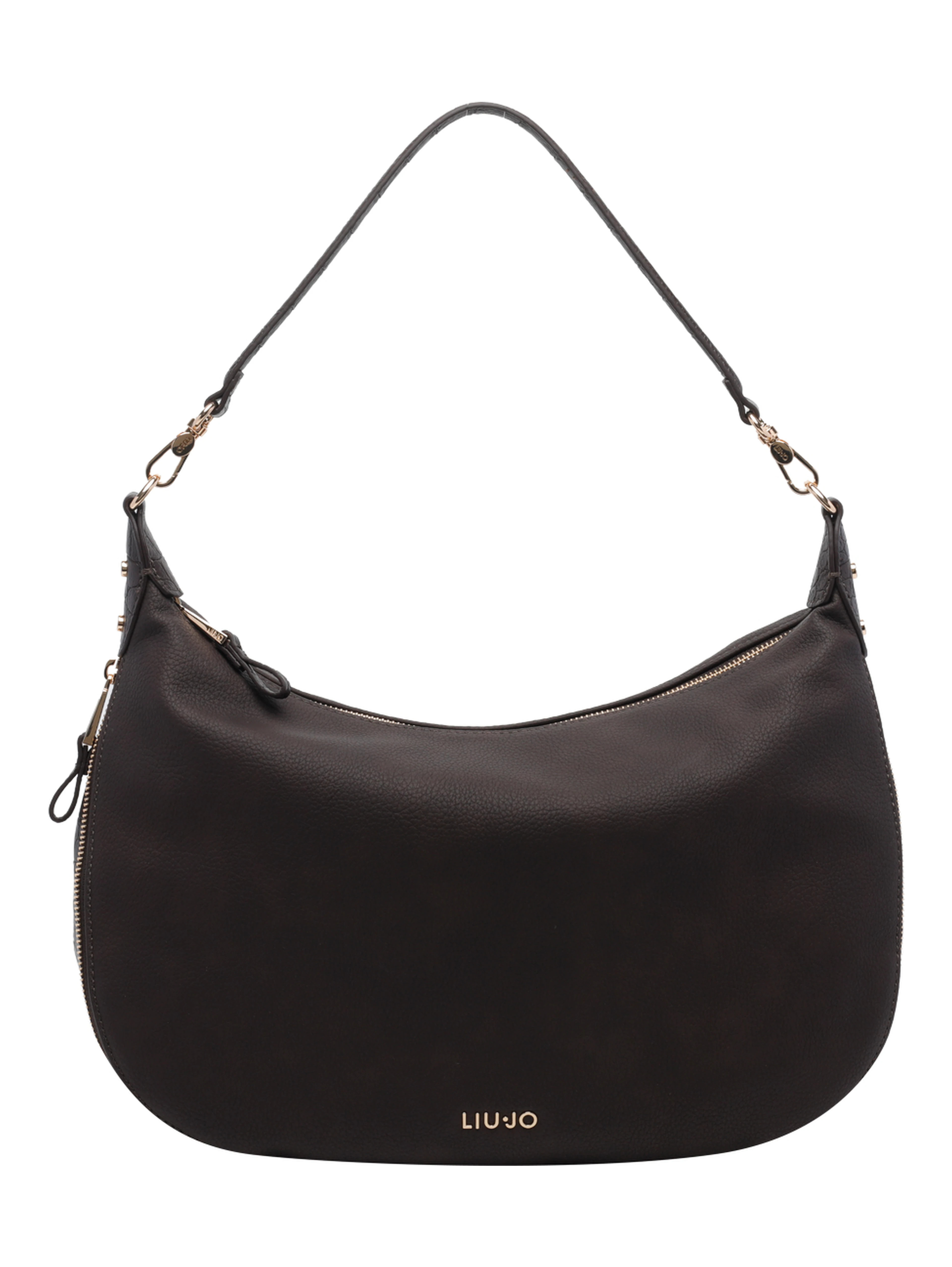 Liu Jo Bags