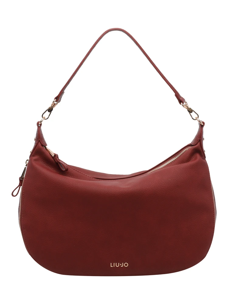 Liu Jo Bags
