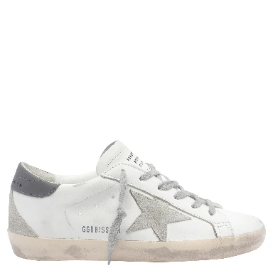 Golden Goose Sneakers