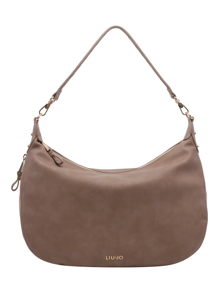Liu Jo Bags.. Beige