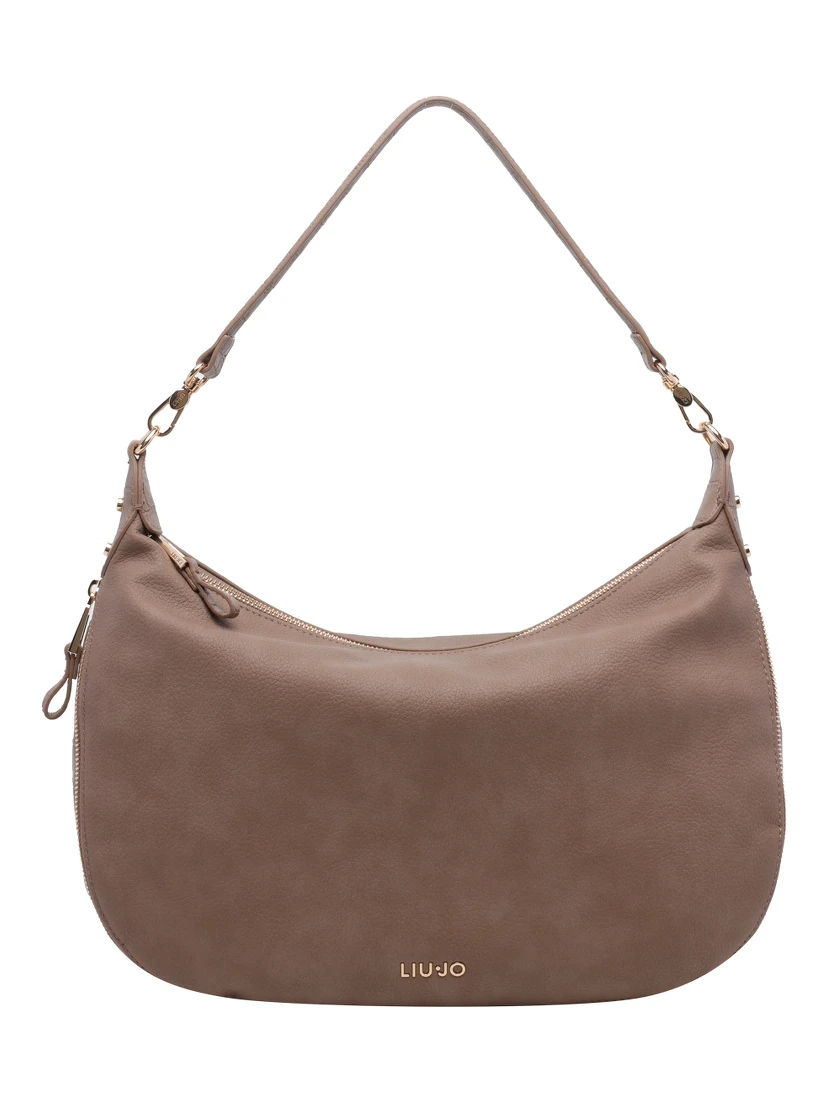 Liu Jo Bags.. Beige