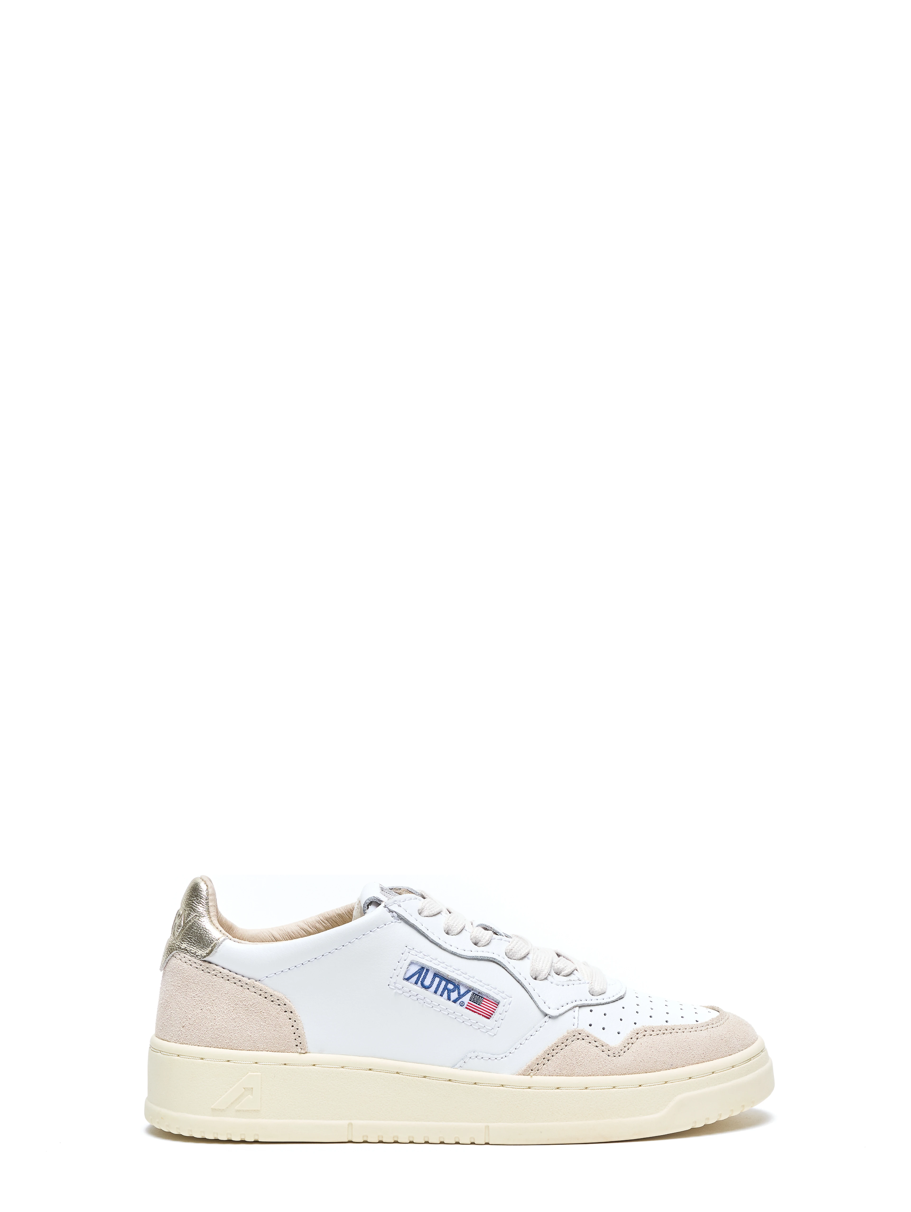 AUTRY Sneakers