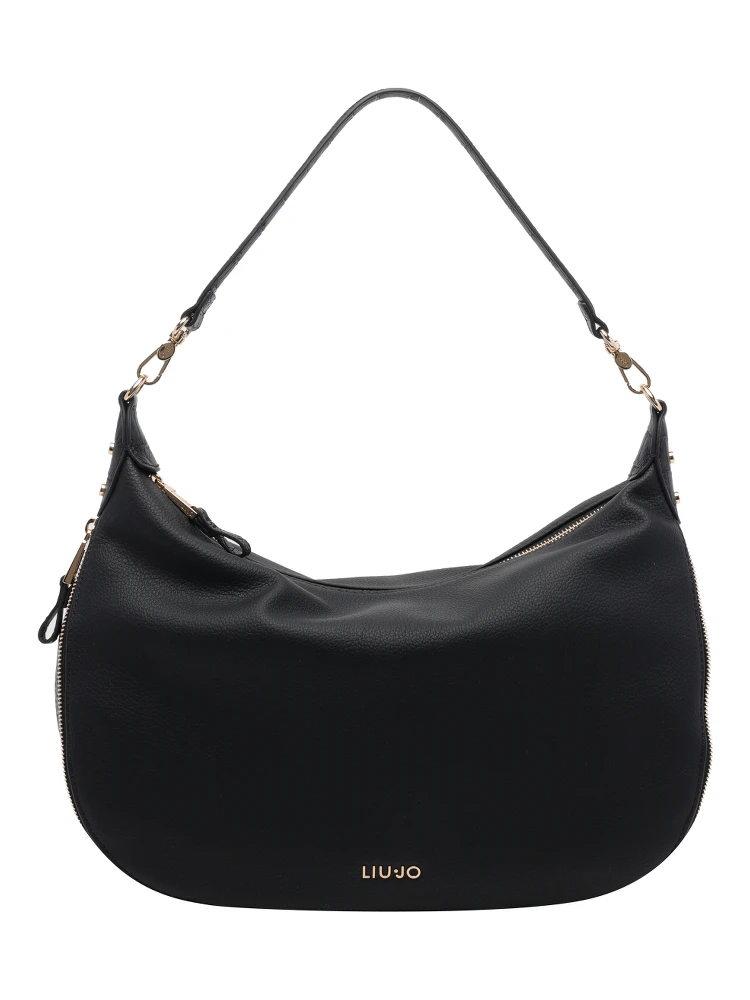 Liu Jo Bags.. Black