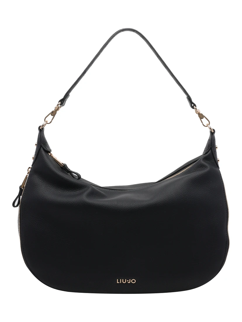 Liu Jo Bags.. Black