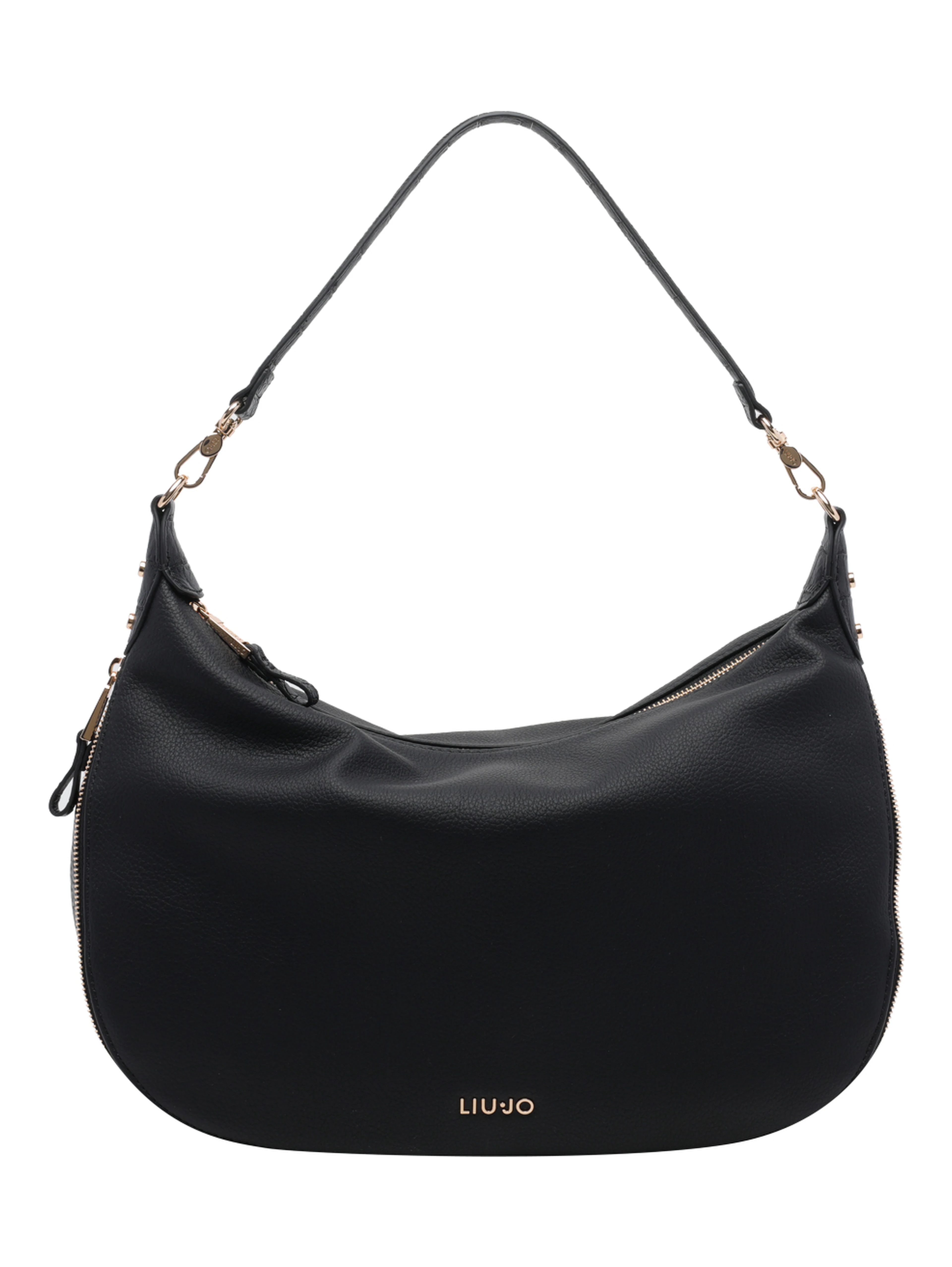 Liu Jo Bags.. Black