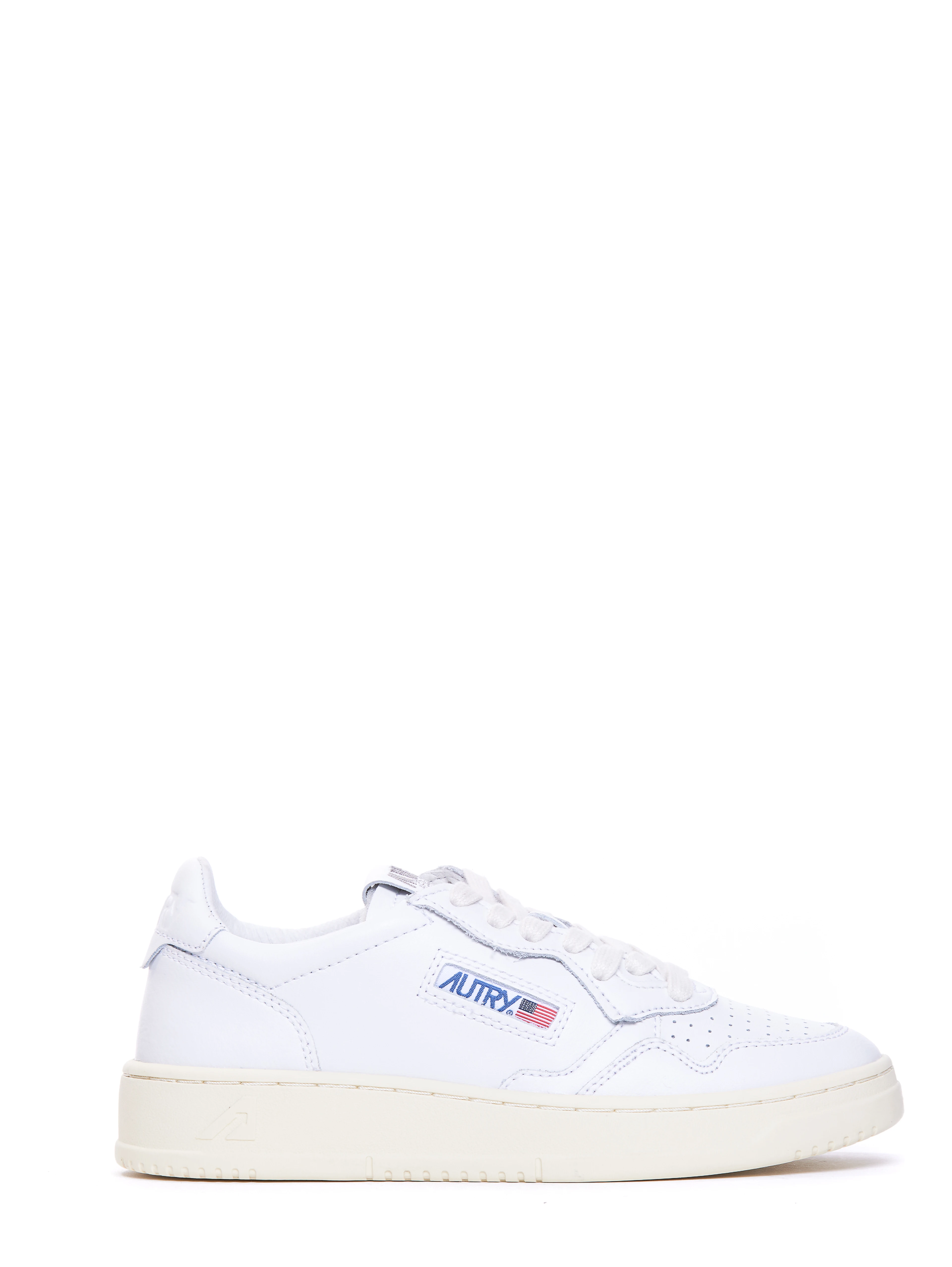 AUTRY Sneakers