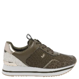 Michael Michael Kors Sneakers
