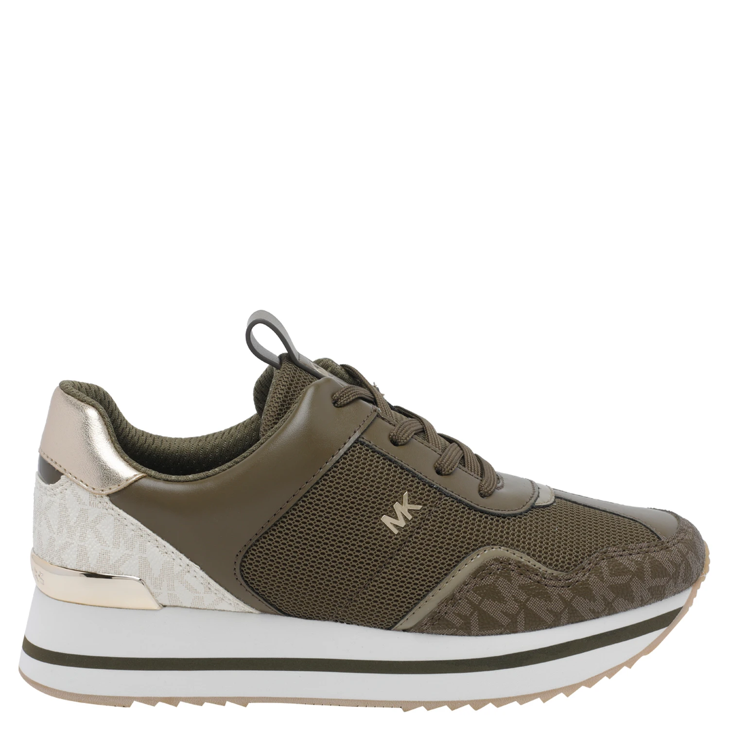Michael Michael Kors Sneakers