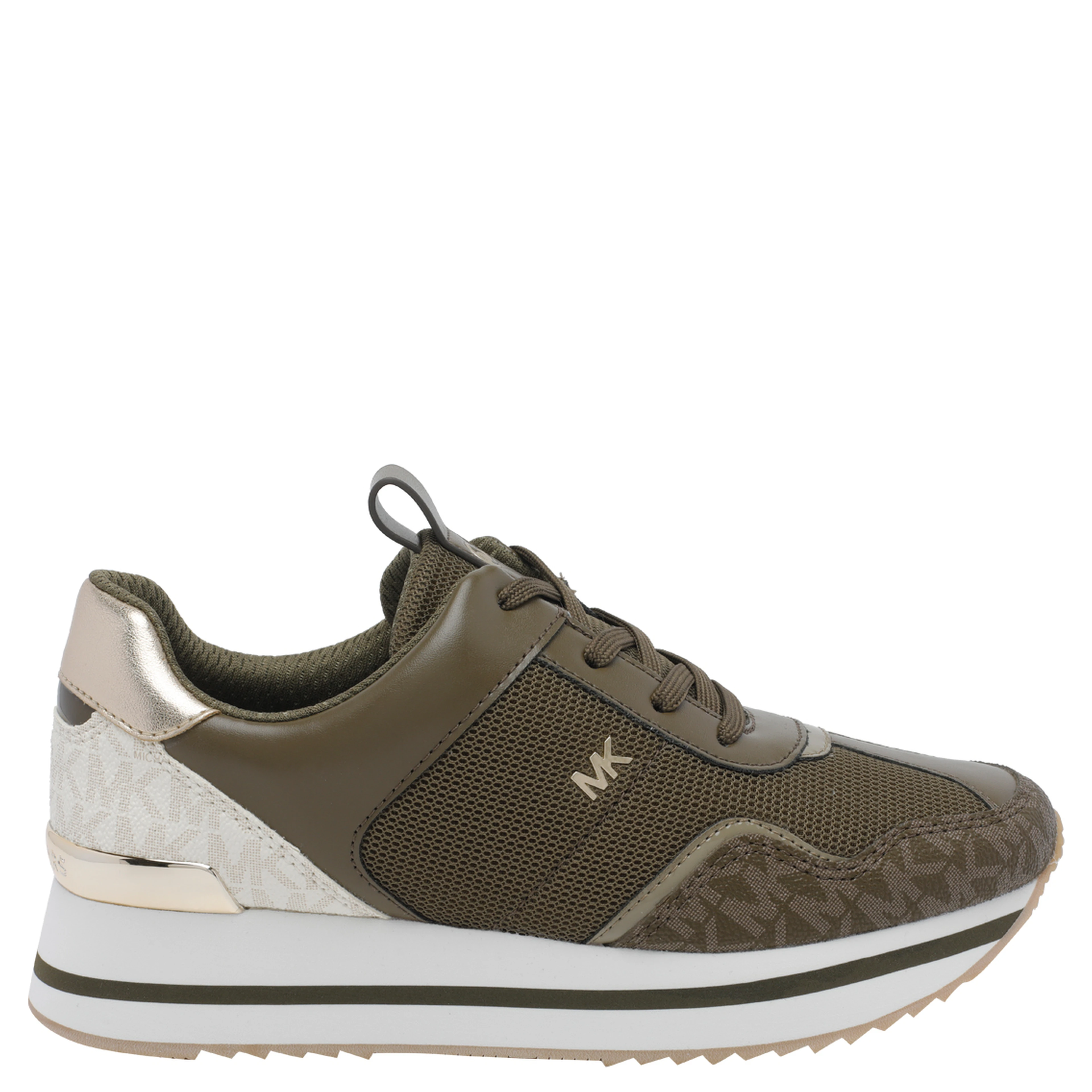 Michael Michael Kors Sneakers