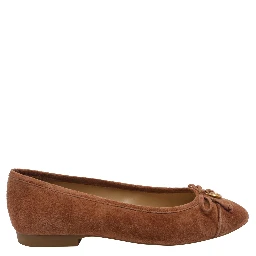 Michael Michael Kors Flat shoes
