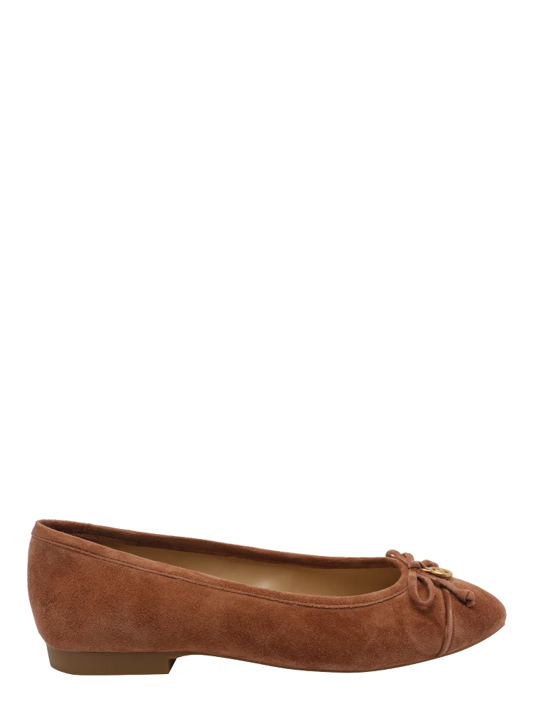 Michael Michael Kors Flat shoes