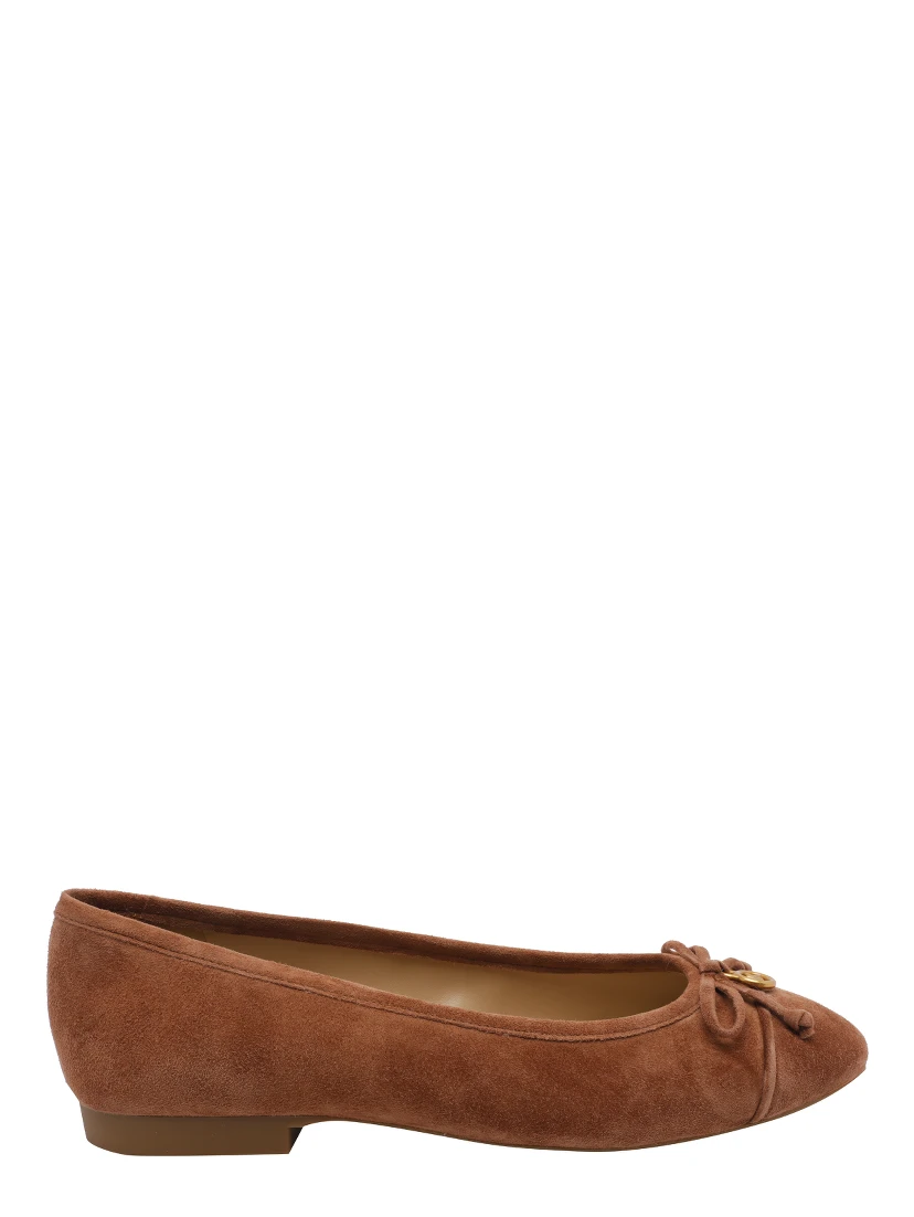 Michael Michael Kors Flat shoes