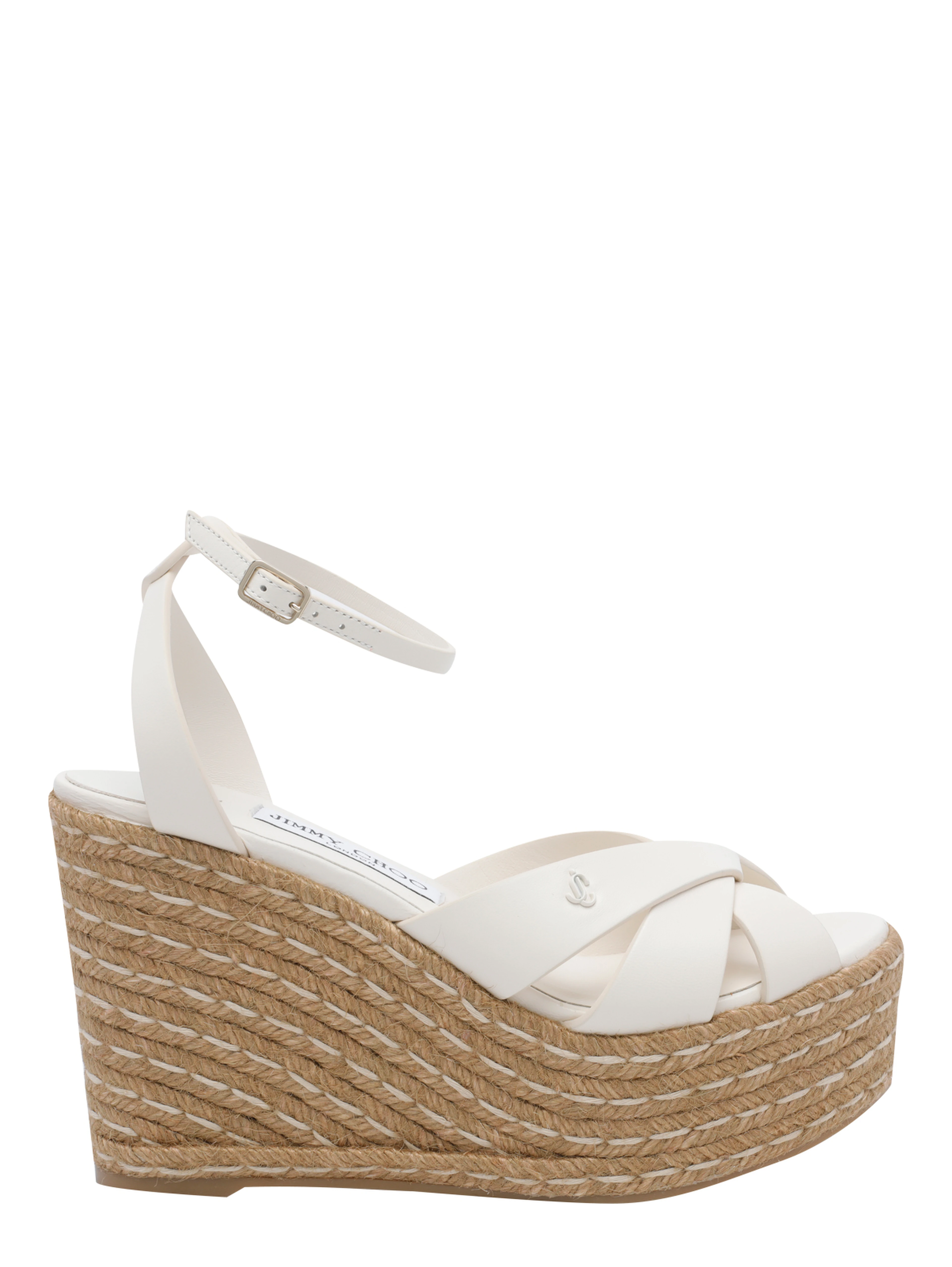 Jimmy Choo Sandals