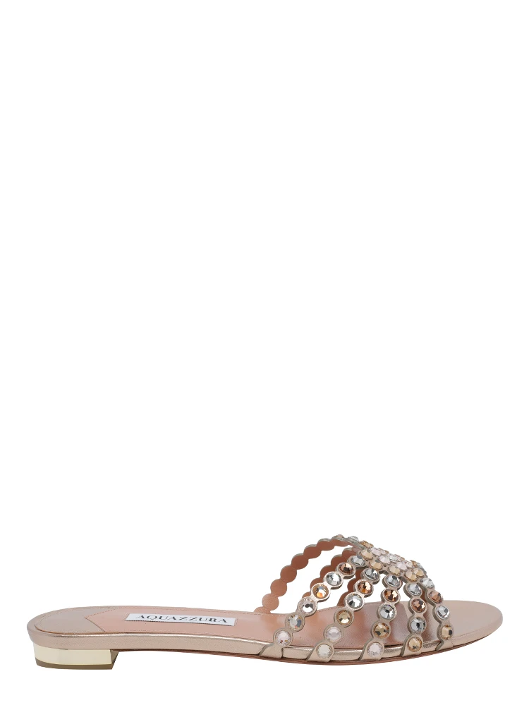 Aquazzura Sandals
