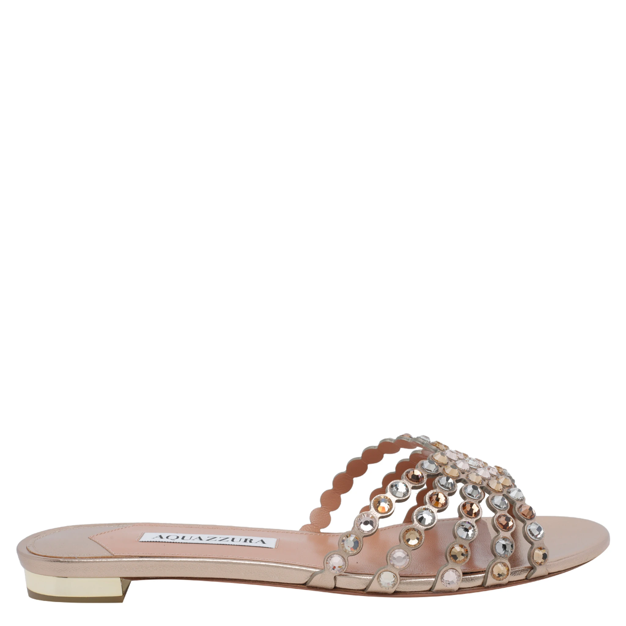 Aquazzura Sandals