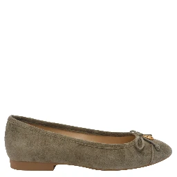 Michael Michael Kors Flat shoes