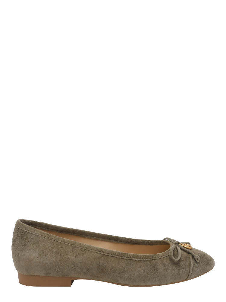 Michael Michael Kors Flat shoes