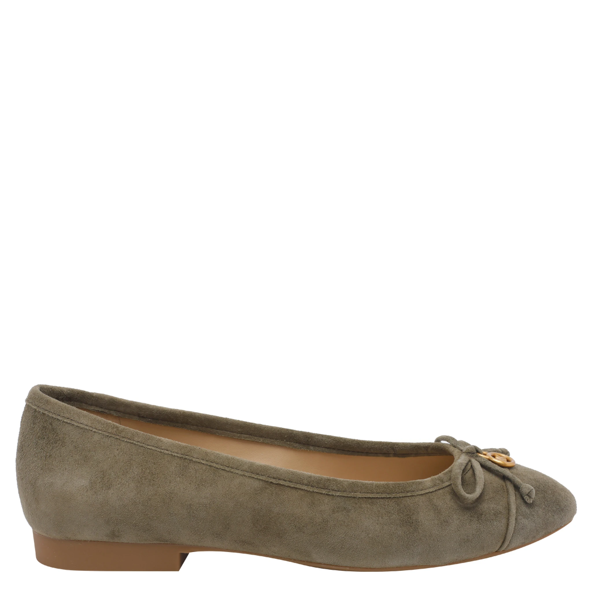 Michael Michael Kors Flat shoes