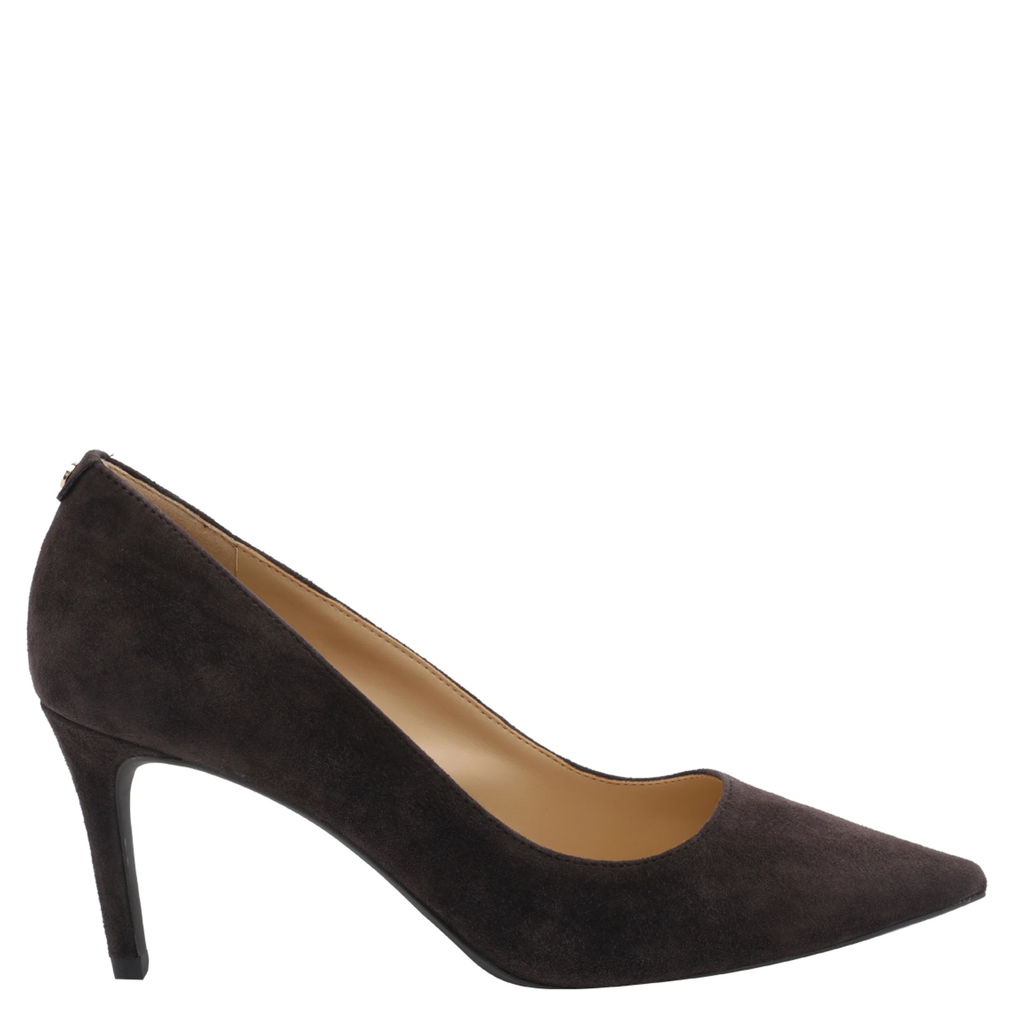 Michael Michael Kors With Heel