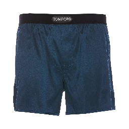 Tom Ford Underwear Blue