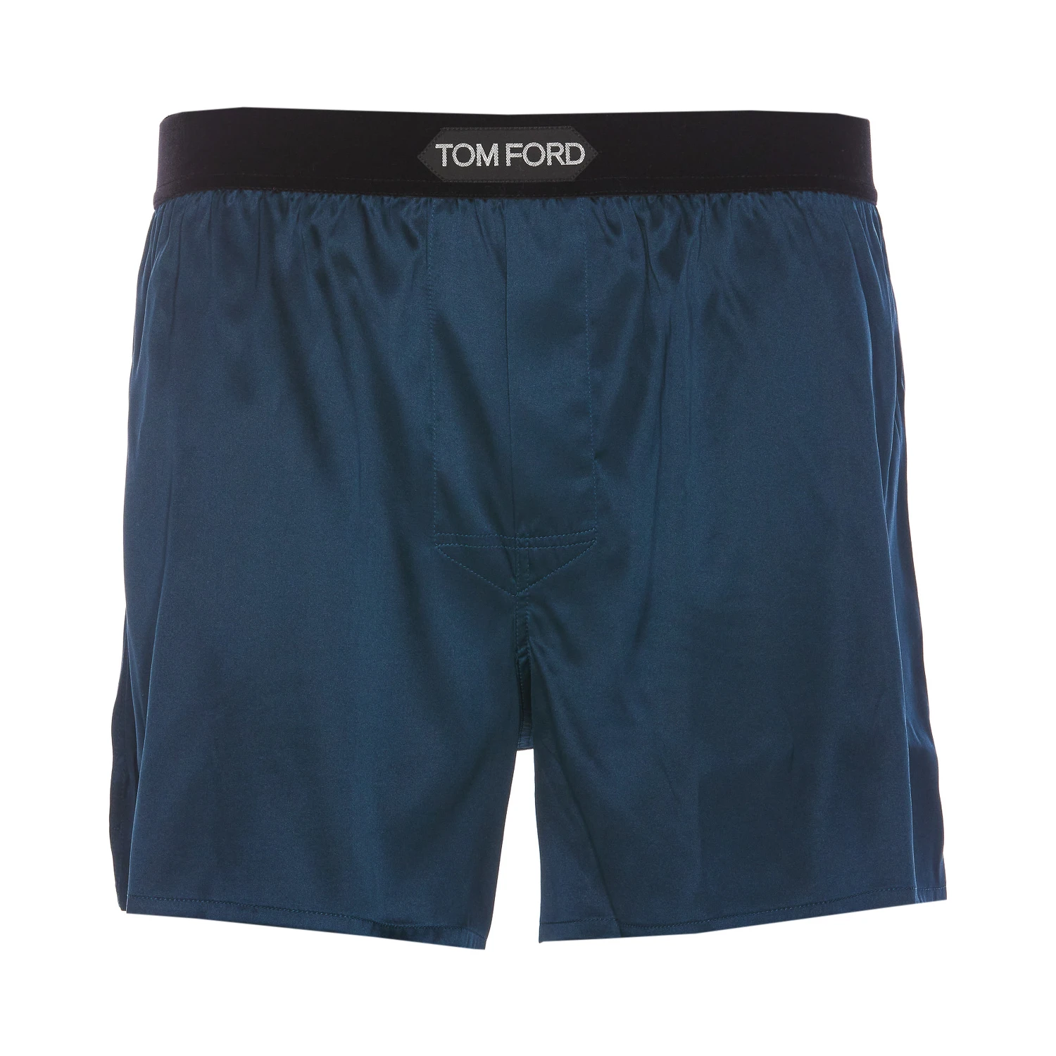 Tom Ford Underwear Blue