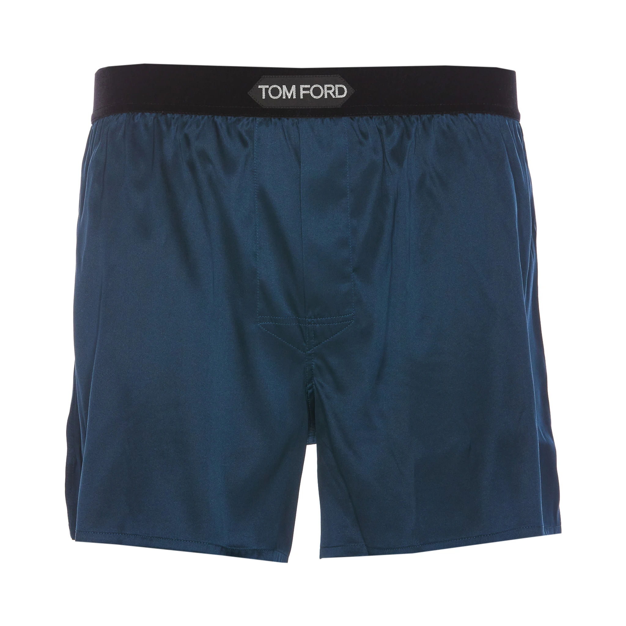 Tom Ford Underwear Blue