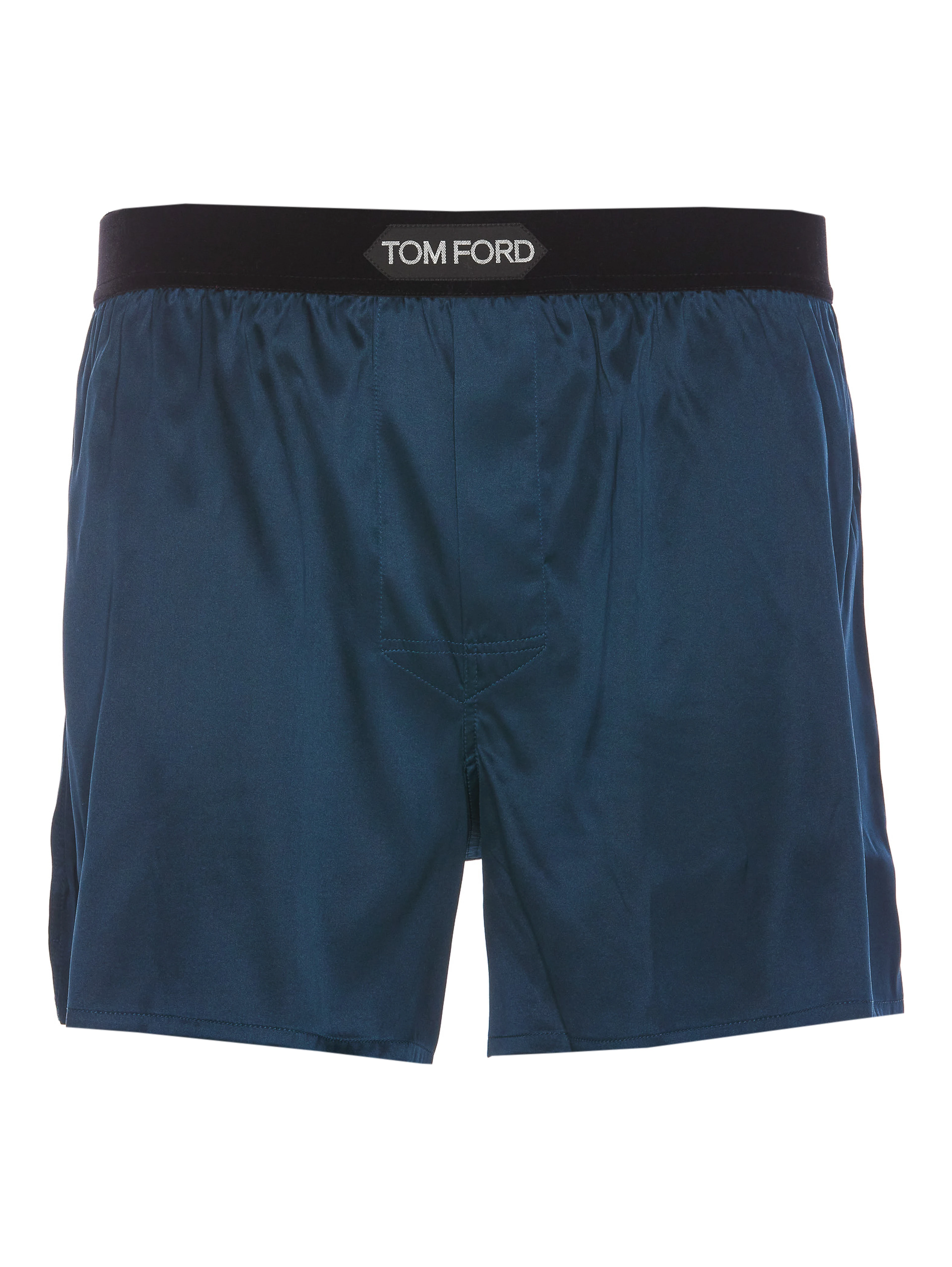 Tom Ford Underwear Blue