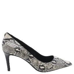 Michael Michael Kors With Heel