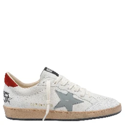 Golden Goose Sneakers